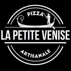 La Petite Venise, Wingles - Horaires d'ouverture