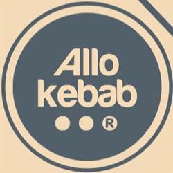 Allo Kebab, Hallennes-lez-Haubourdin - Horaires d'ouverture
