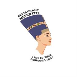 Nefertiti, Lille - Horaires d'ouverture