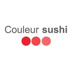 Couleur Sushi, Andernos-les-Bains - Horaires d'ouverture