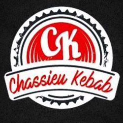 Chassieu Kebab, - Horaires d'ouverture