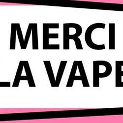 Sensation, Besançon - Horaires d'ouverture