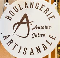 La Gourmandise, Bourg-la-Reine - Horaires d'ouverture