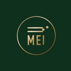 Mei, Orléans - Horaires d'ouverture