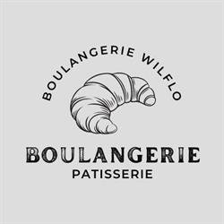 Wilflo, Varages - Horaires d'ouverture
