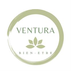 VENTURA BIEN-ETRE, Le Lavandou - Horaires d'ouverture