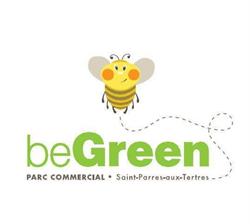 BeGreen, Bouranton - Horaires d'ouverture