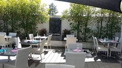 Brasserie Codo’s, Saint-André-de-Sangonis - Horaires d'ouverture