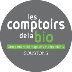 Les Comptoirs de la Bio - Bio Sosta - Soustons, - Horaires d'ouverture