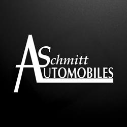 Concession Peugeot - Automobiles Schmitt, Wimmenau - Horaires d'ouverture