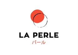 La Perle - Sushi, Caluire-et-Cuire - Horaires d'ouverture