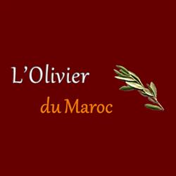 L'olivier Du Maroc, Soisy-sur-Seine - Horaires d'ouverture