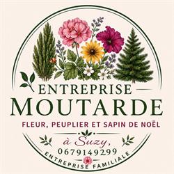 Moutarde Annie, Cessières - Horaires d'ouverture