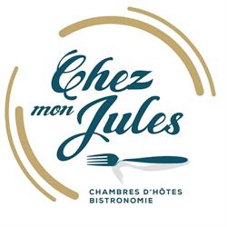 Chez Mon Jules, Vesc - Horaires d'ouverture