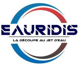 Eauridis, Lisses - Horaires d'ouverture