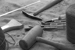 Art Et Clous, Piolenc - Horaires d'ouverture