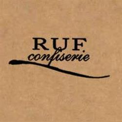 RUF CONFISERIE, Chaponost - Horaires d'ouverture