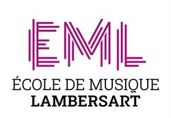 Ecole de Musique "Arpèges" AGEMLAM, Lambersart - Horaires d'ouverture
