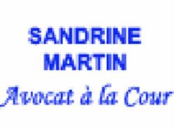 Martin Sandrine, Melesse - Horaires d'ouverture