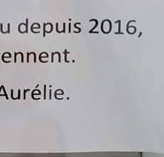 Aux Pieds des Vignes, Arbois - Horaires d'ouverture