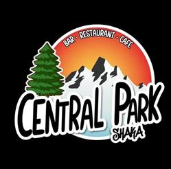 Le Central Park, Vaulnaveys-le-Haut - Horaires d'ouverture