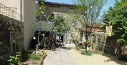 Sofra, Saint-Maximin-la-Sainte-Baume - Horaires d'ouverture