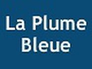 La Plume Bleue, Frontignan - Horaires d'ouverture