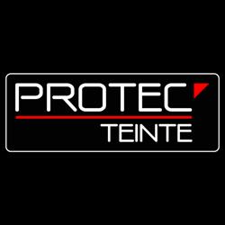 Protec’teinte, La Teste-de-Buch - Horaires d'ouverture