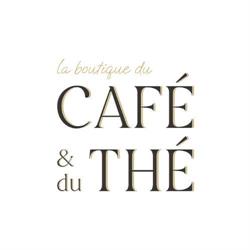 La Boutique du Café et du Thé, Figeac - Horaires d'ouverture