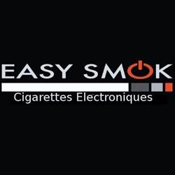 Easy Smok - Cigarette électronique CBD, Dunkerque, Coudekerque-Branche - Horaires d'ouverture