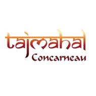 Le Taj Mahal, Concarneau - Horaires d'ouverture