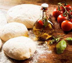 Casa Mia Pizza BRINDAS, Brindas - Horaires d'ouverture