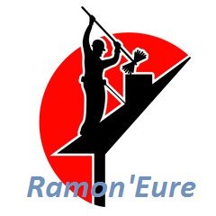 Ramon'Eure, Bernouville - Horaires d'ouverture
