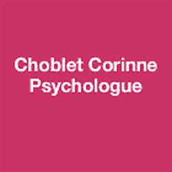 Choblet Corinne, Vigneux-de-Bretagne - Horaires d'ouverture