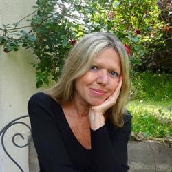 Joëlle Le Goff - Cabinet de psychothérapie et sophrologie, Vauhallan - Horaires d'ouverture