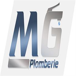 Mg Plomberie - Sanitaire - Chauffage - Climatisation - Recherche de fuite d'eau, Grenade - Horaires d'ouverture