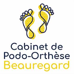 Cabinet de Podo-Orthèse Beauregard SAS, Nancy - Horaires d'ouverture