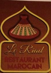 Le Riad, Salon-de-Provence - Horaires d'ouverture