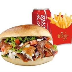 Star Kebab, Saint-Affrique - Horaires d'ouverture