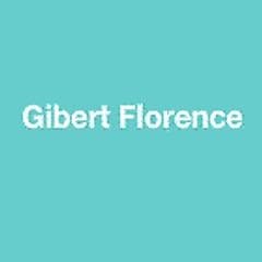 Florence Gibert, Saint-Alban-de-Roche - Horaires d'ouverture