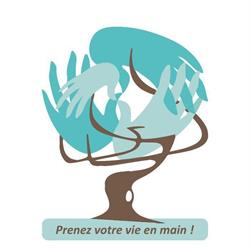 Kinésiologue Humains et animaux Niromathé Luisy Christelle, Eybens - Horaires d'ouverture