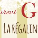 LA REGALINE - Laurent Goubet - Glacier Pâtissier Traiteur, Balbins - Horaires d'ouverture