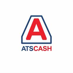 ATS Cash, Cogolin - Horaires d'ouverture