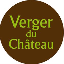 Le Verger du Château, Vincennes - Horaires d'ouverture