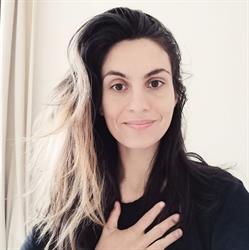Alexia Bernard, Carignan-de-Bordeaux - Horaires d'ouverture