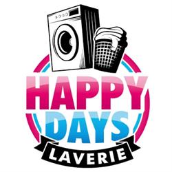Laverie Happy Days, Ramonville-Saint-Agne - Horaires d'ouverture
