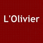 PIZZERIA JR, Puttelange-aux-Lacs - Horaires d'ouverture