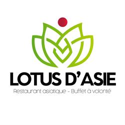 Lotus d’Asie, Vezin-le-Coquet - Horaires d'ouverture