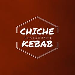 Le Chiche Kebab, Auch - Horaires d'ouverture