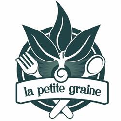 La Petite Graine, Limoges - Horaires d'ouverture